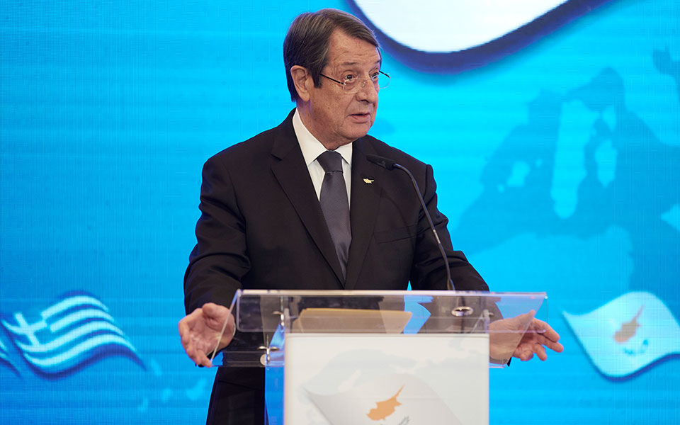 κύπρος-επίσημη-επίσκεψη-στο-μαυροβού-561794323