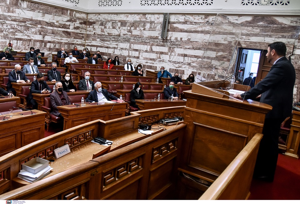 ασκήσεις-ισορροπίας-εντός-και-εκτός-κ-561826648