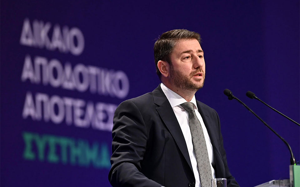 ουκρανία-ν-ανδρουλάκης-καταδικάζω-561793129