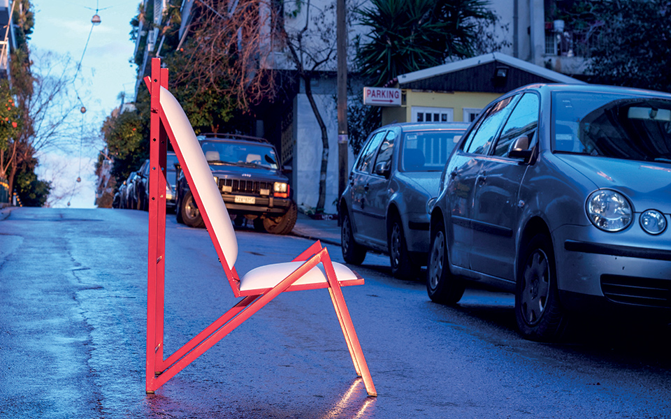 Το παρόν και το μέλλον του ελληνικού design-5