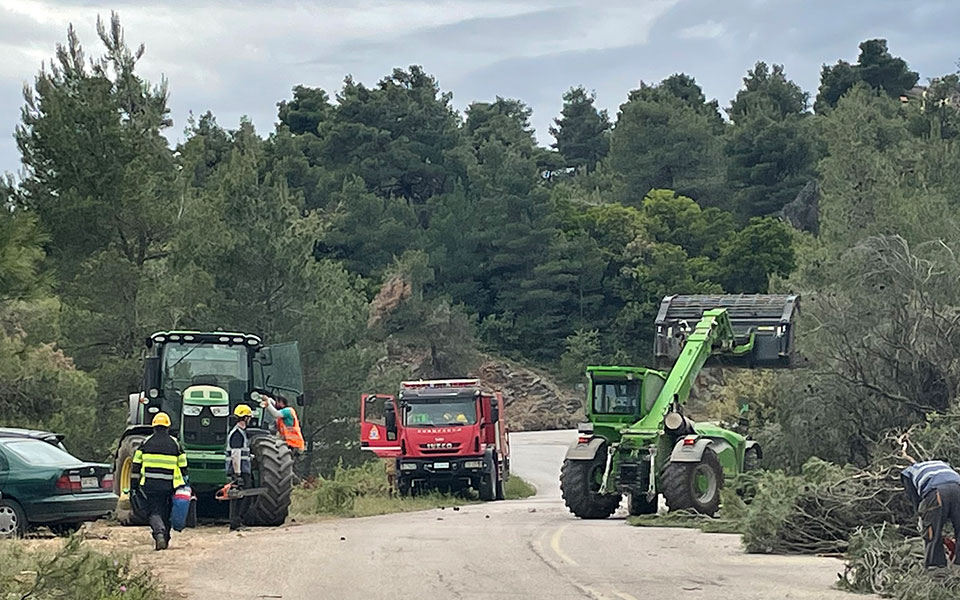 αρχίζει-αύριο-η-αντιπυρική-περίοδος-561835591