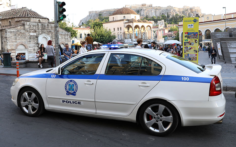 αίγιο-εγκληματική-οργάνωση-αποσπούσ-561792190