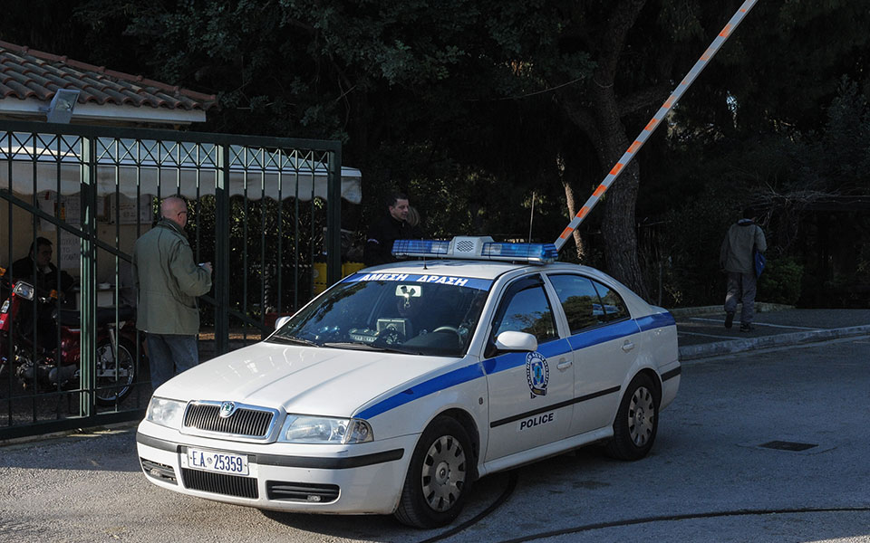 ηγουμενίτσα-εξαρθρώθηκε-οργάνωση-πο-561809131
