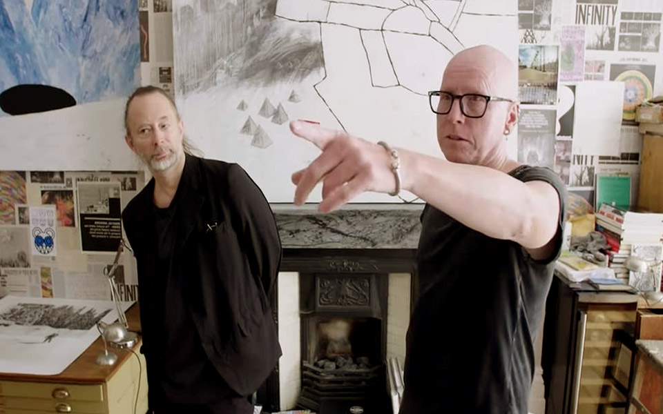 έργα-των-τομ-γιορκ-και-στάνλεϊ-ντόνγου-561794650