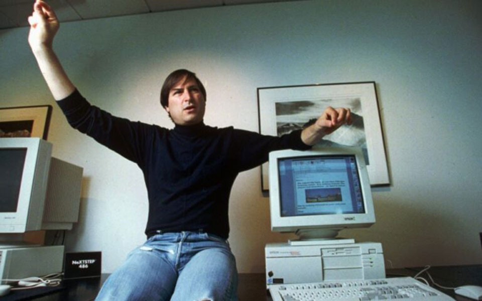 apple-από-ποια-εταιρεία-έκλεψε-το-ποντίκ-561829705