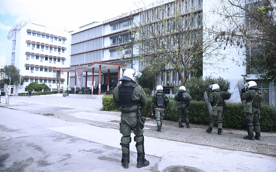 θεσσαλονίκη-στον-εισαγγελέα-οι-δύο-συ-561820975