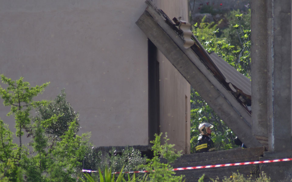 αργολίδα-νεκρός-άνδρας-που-καταπλακώ-561827356