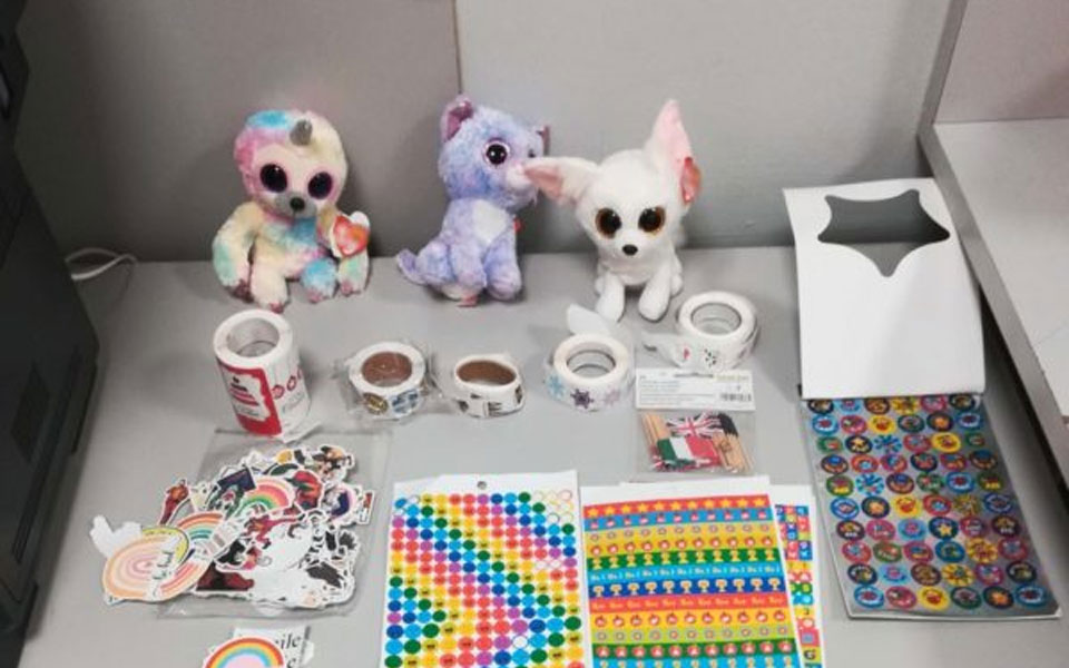 θεσσαλονίκη-έκρυβαν-κοκαΐνη-σε-λούτρ-561808840