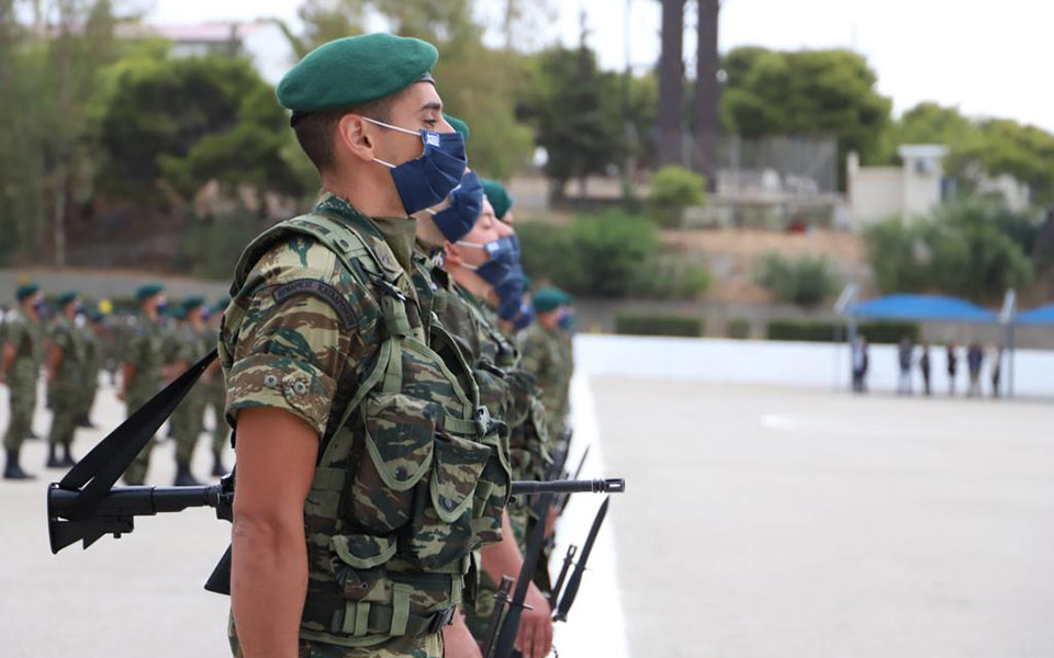 πρoσλήψεις-εποπ-παρατείνεται-η-προθεσ-561828364