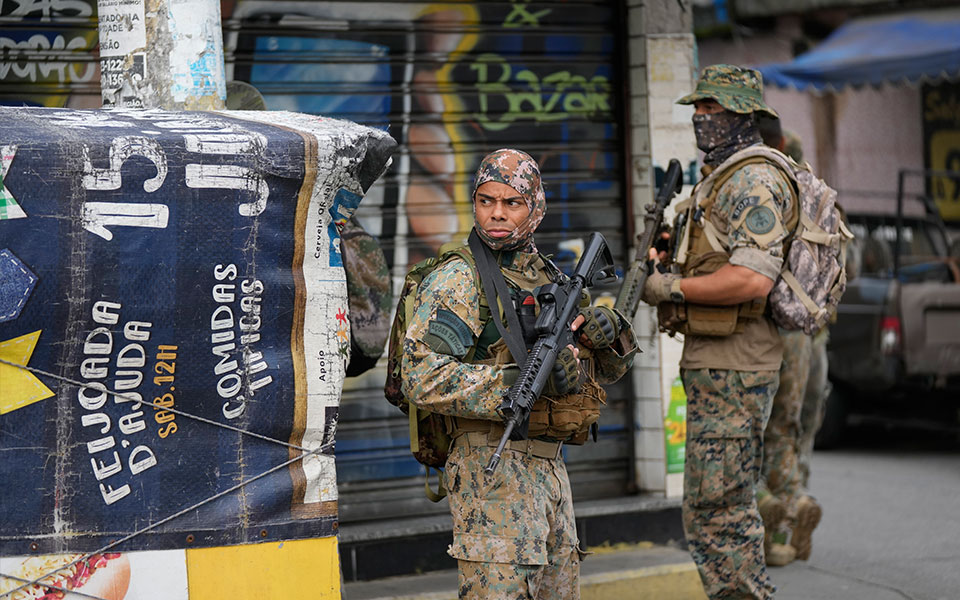 βραζιλία-μετά-τα-βιάγκρα-παραγγελίες-561808597