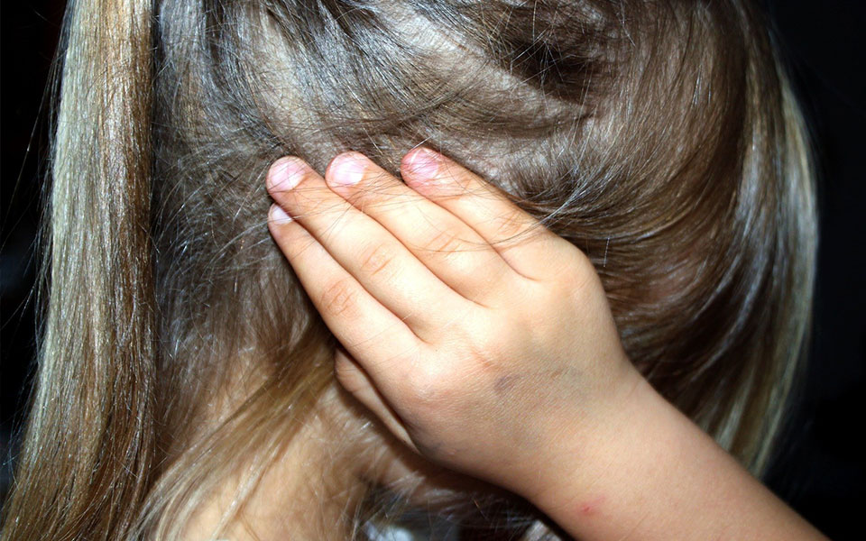 ρόδος-ποινική-δίωξη-σε-47χρονο-για-ασέλ-561792793