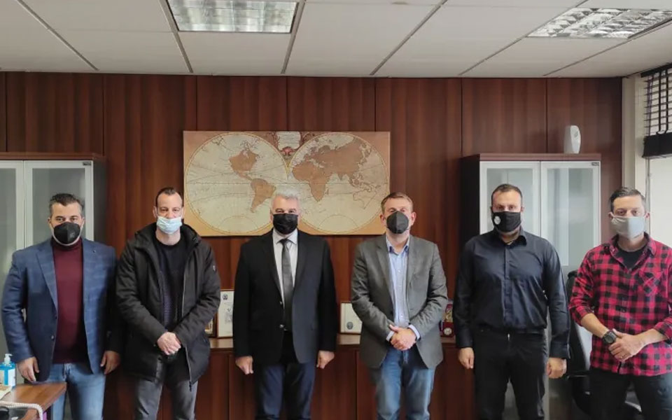 υπόμνημα-της-ένωσης-αστυνομικών-υπαλ-561820861