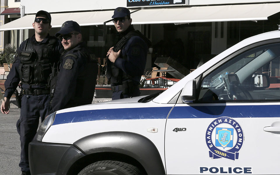 εσύ-δεν-θα-πεις-μη-με-χτυπάτε-άλλο-561821248