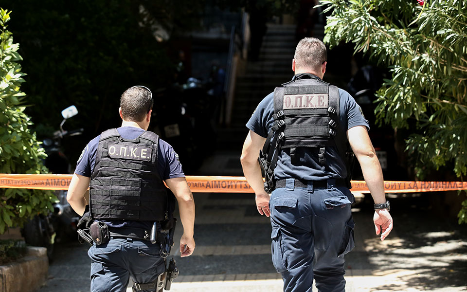 ρόδος-άνδρας-βρέθηκε-νεκρός-σε-αποθήκ-561797053