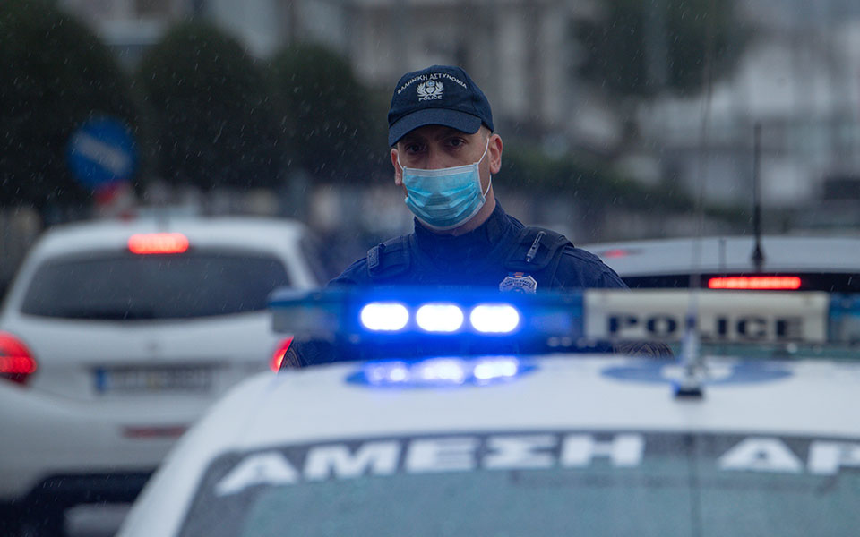 θεσσαλονίκη-εξιχνιάστηκε-υπόθεση-επ-561794380