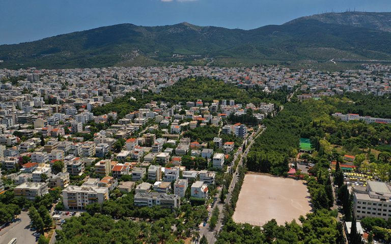 ακίνητα-το-σχέδιο-για-τις-καταπατημέν-561834307