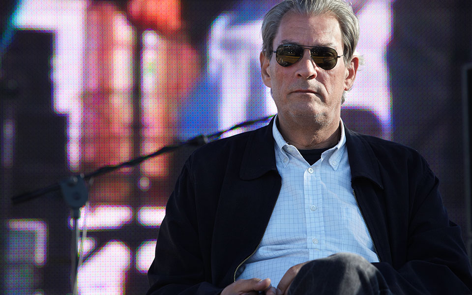 νεκρός-από-υπερβολική-δόση-ο-γιος-του-σ-561832873