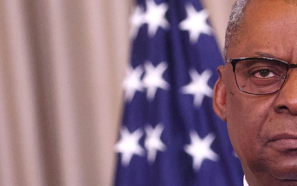 αμερικανός-υπ-άμυνας-κανείς-δεν-θέλει-561828373