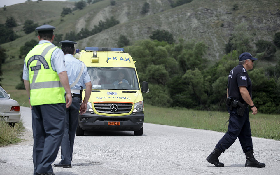 ηράκλειο-άνδρας-έδωσε-τέλος-στη-ζωή-το-561835867