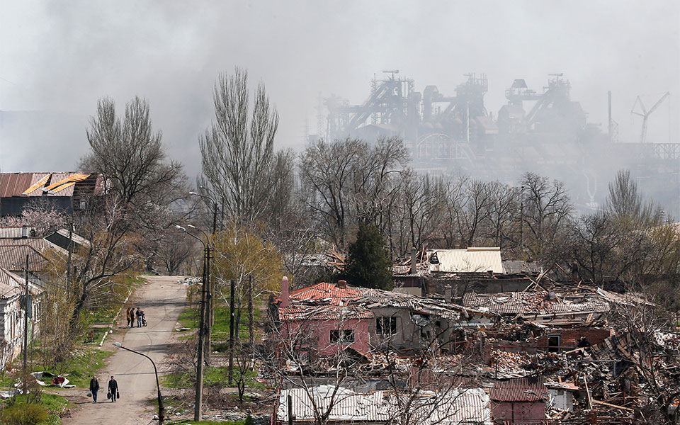 μαριούπολη-τουλάχιστον-1-000-άμαχοι-κρύβ-561818164