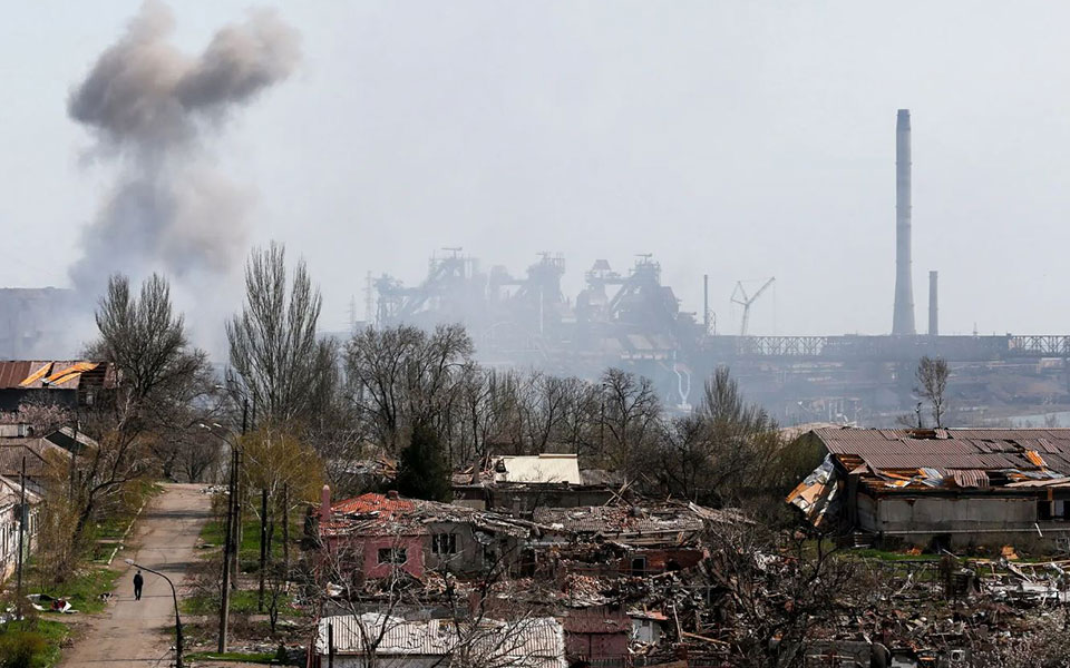 πόλεμος-στην-ουκρανία-ρωσικό-σφυροκό-561820027
