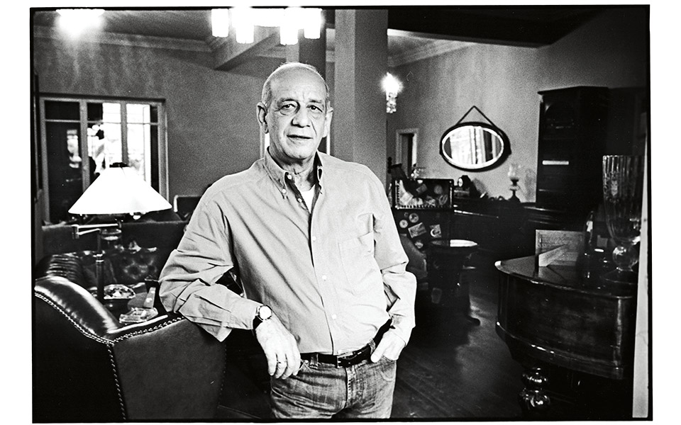 δημήτρης-μητροπάνος-δέκα-χρόνια-δέκα-561817288