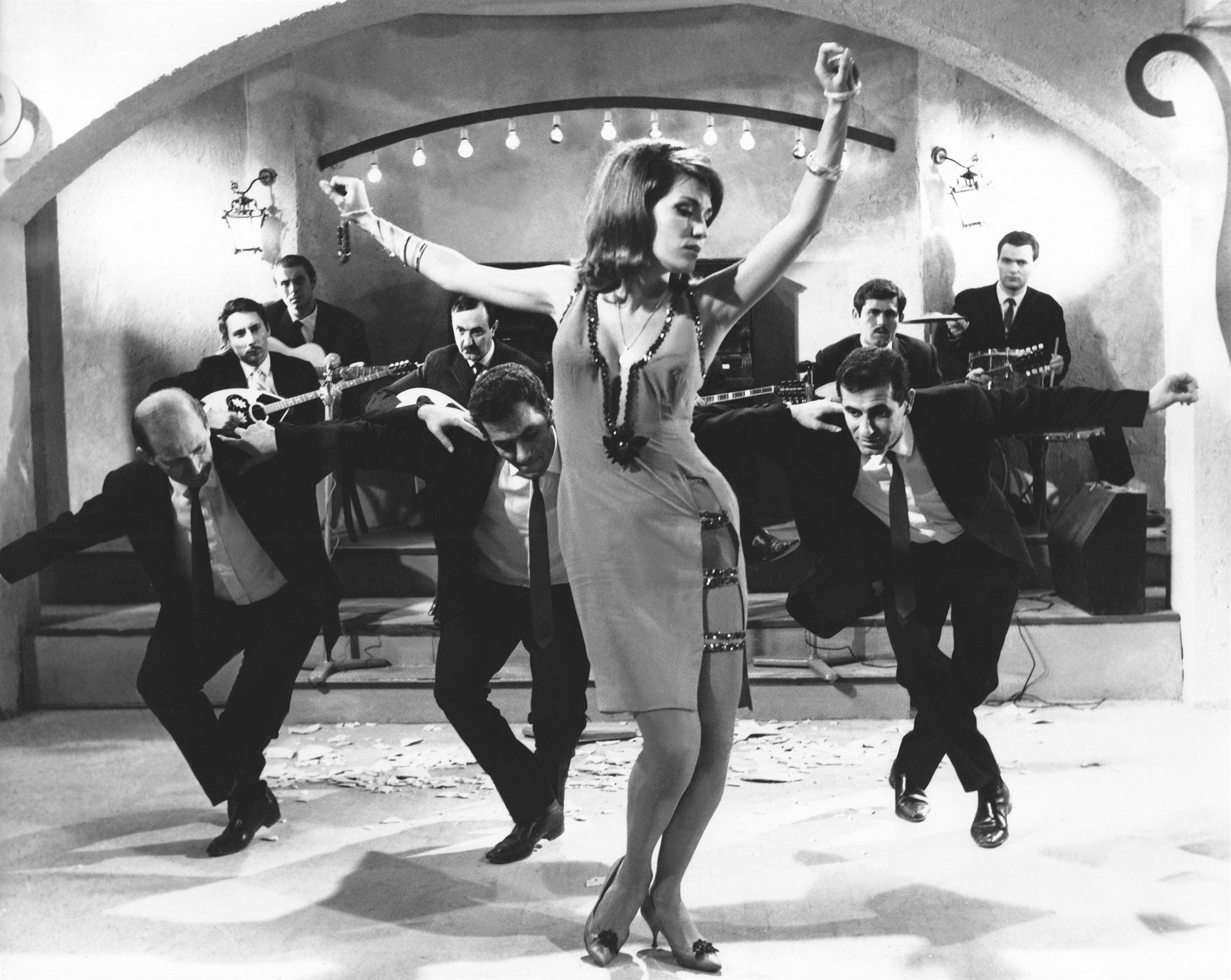 οταν-ο-χριστός-κοψομεσιάστηκε-561815551