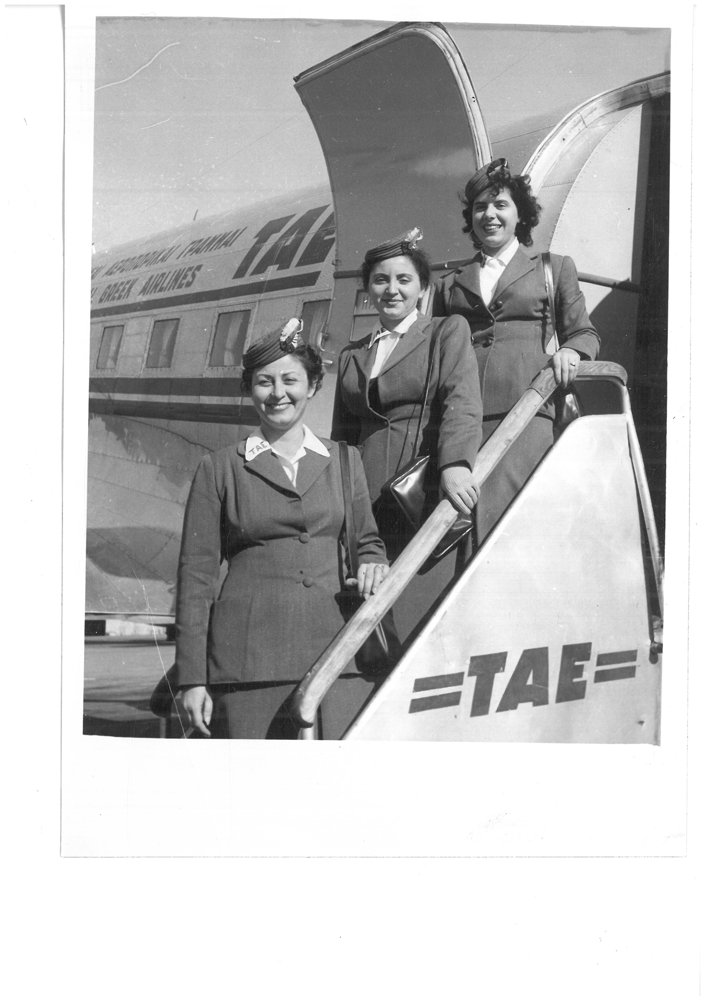 Ο Αχιλλέας Χεκίμογλου στην «Κ»: Ο σμηναγός που απογείωσε την Ελλάδα-3