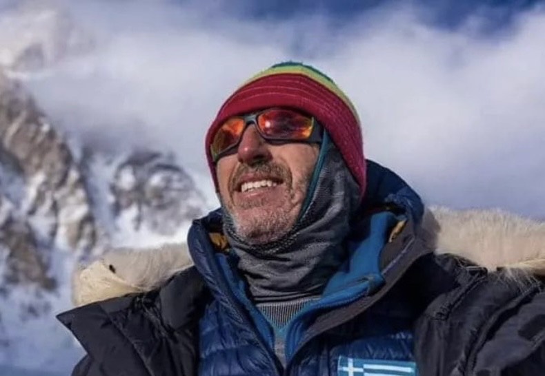 αντώνης-συκάρης-ο-επίμονος-αλπινιστή-561814186