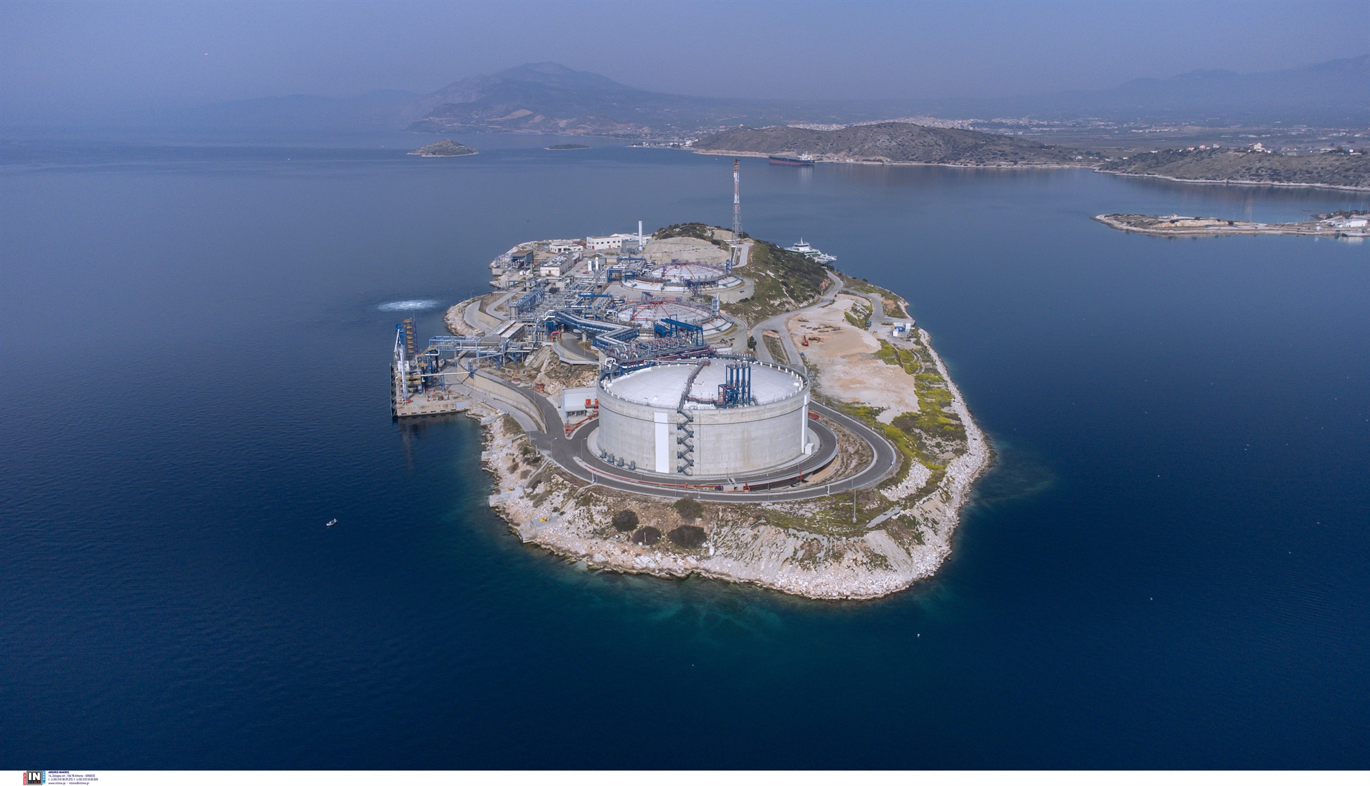 θρίλερ-έως-τις-20-μαΐου-με-το-φυσικό-αέρι-561831064