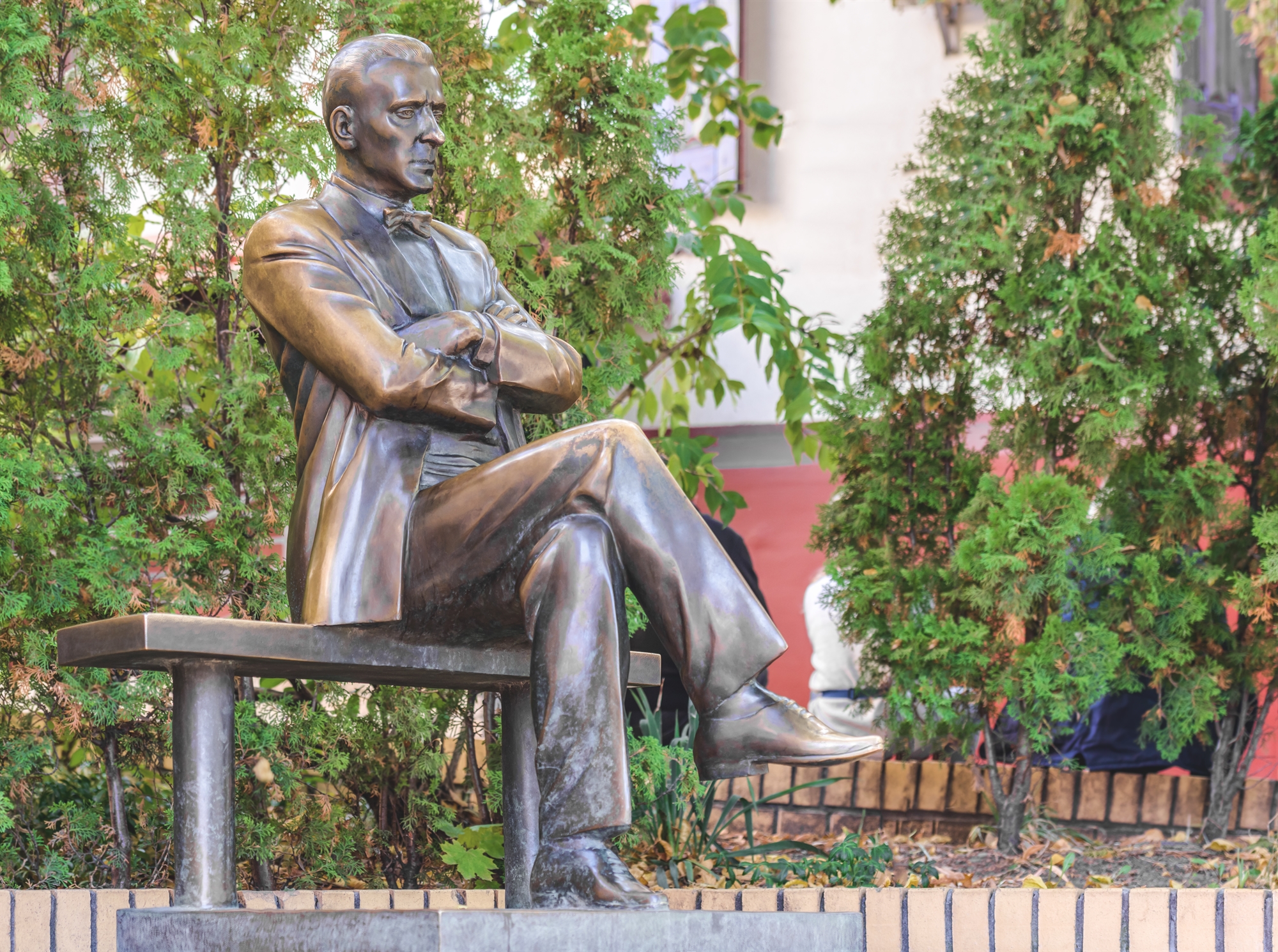 ανεξαγόραστο-χυμένο-αίμα-561833911