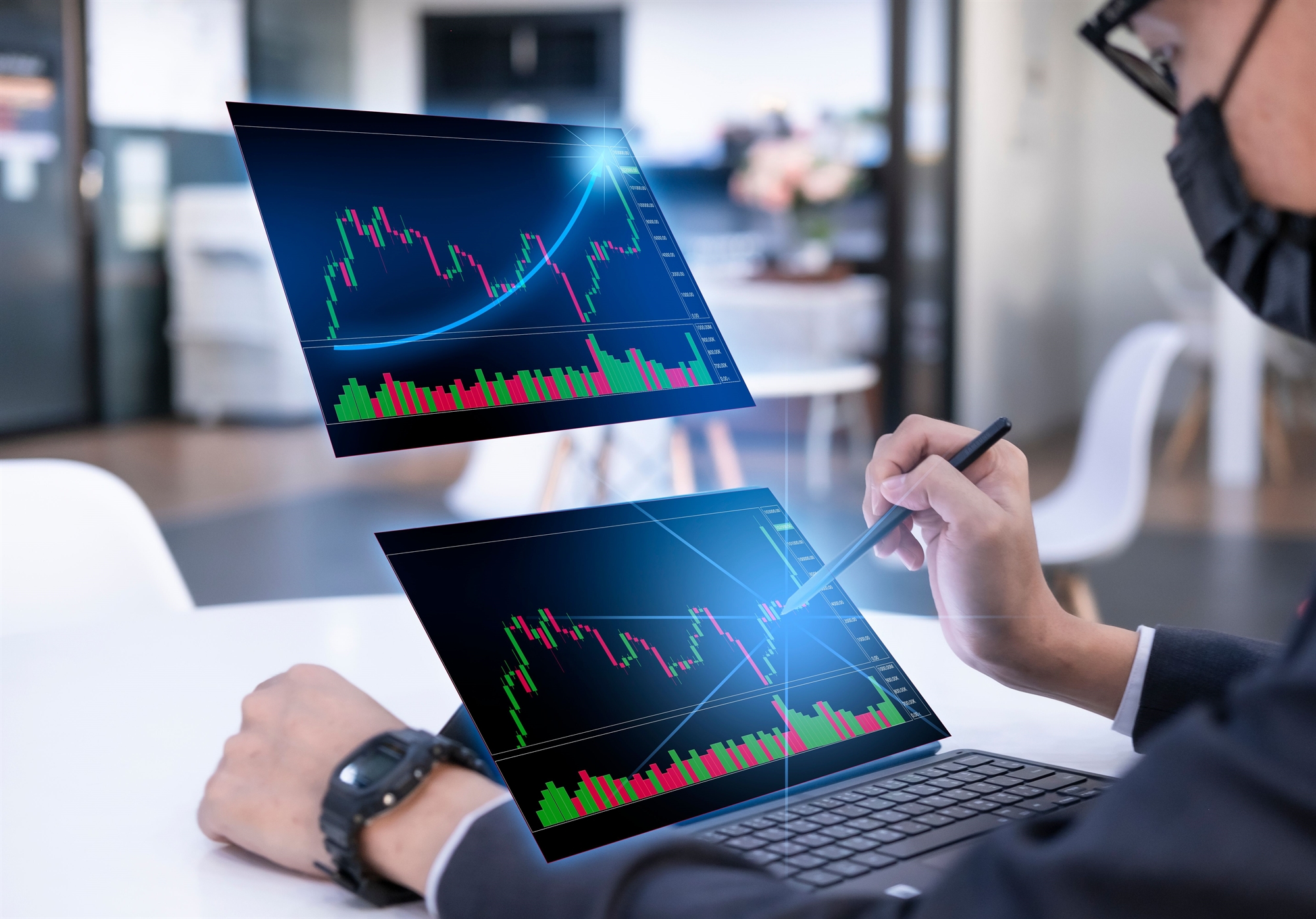 η-ελλάδα-χρειάζεται-400-000-επιπλέον-ειδικο-561790081