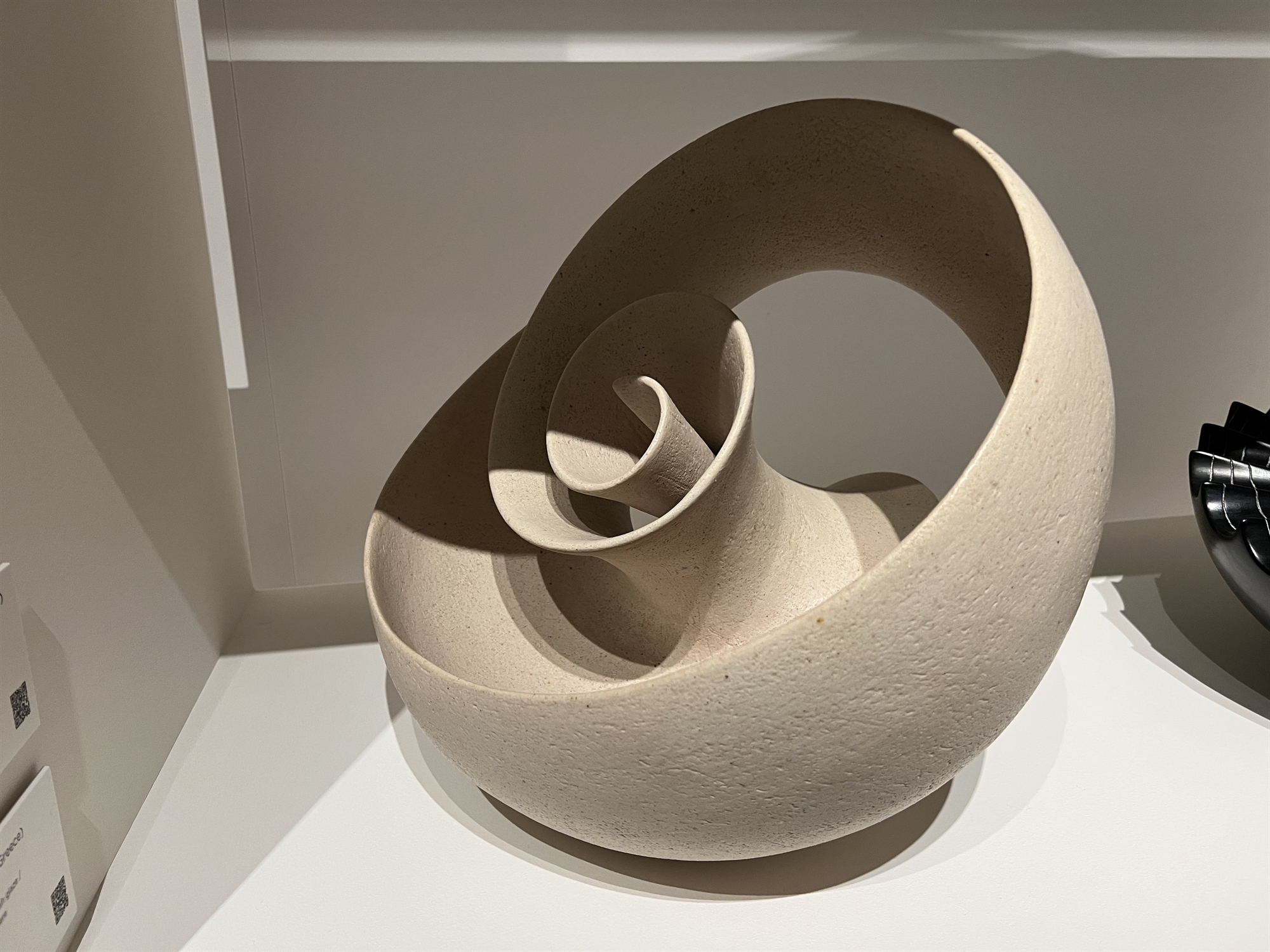 Η επιστροφή της χειροτεχνίας στο προσκήνιο-3