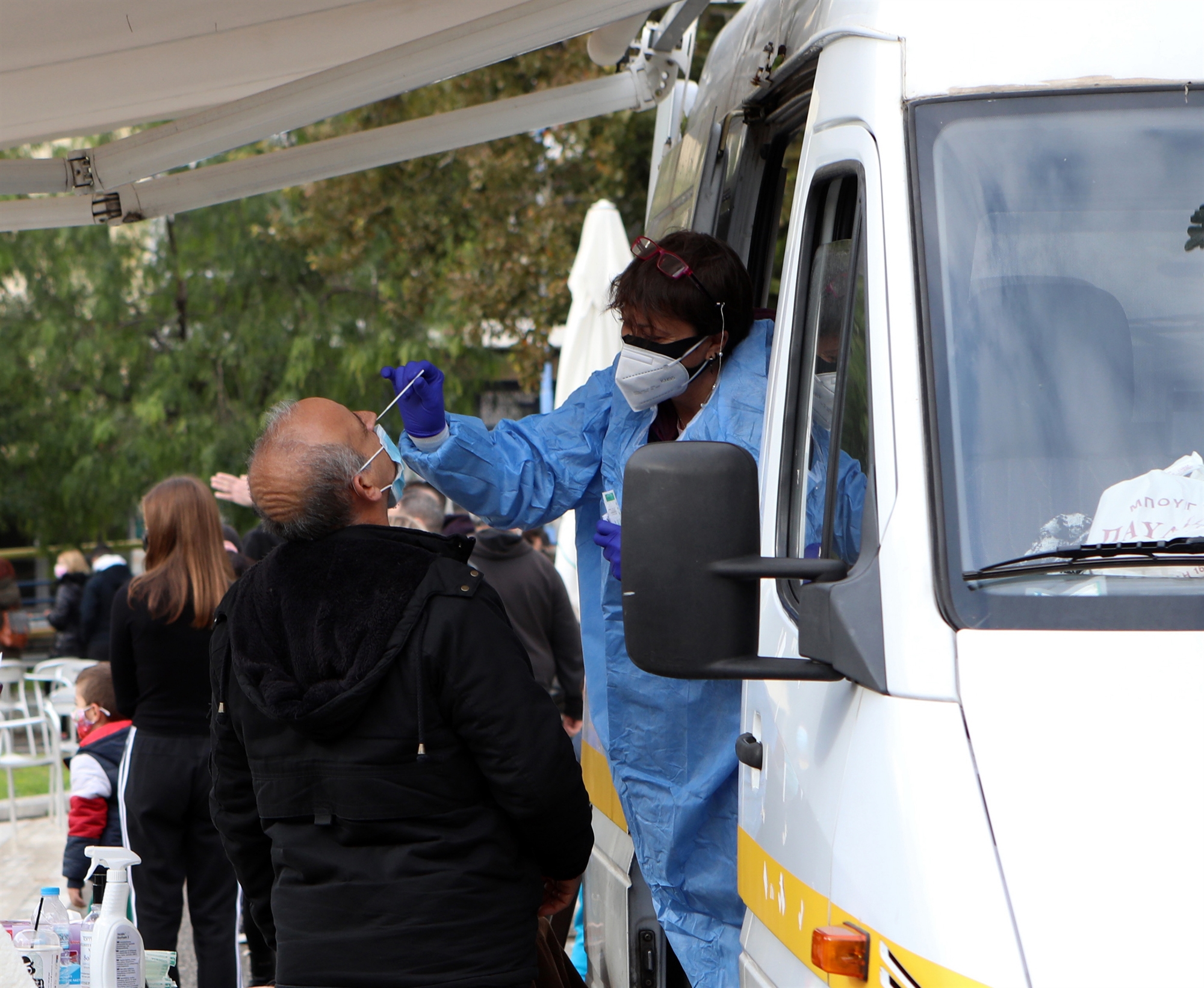 επαναλοίμωξη-μία-στις-δέκα-νέες-διαγν-561797395