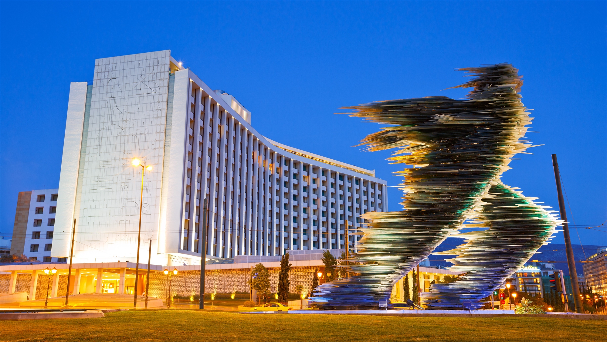 ο-δρομέας-του-βαρώτσου-επιστρέφει-α-561787888