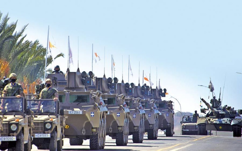 κύπρος-σκέψεις-για-αποστολή-οπλισμού-561794896