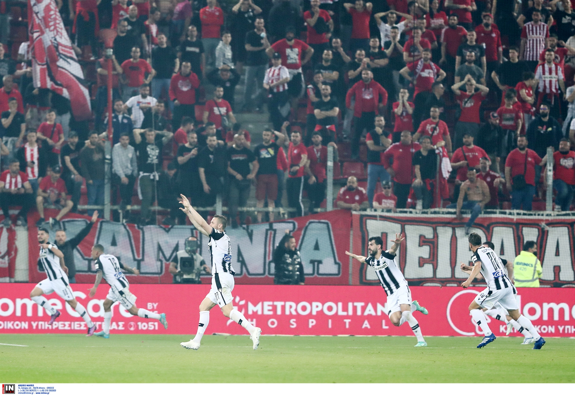 κύπελλο-παοκ-θα-υπερασπιστεί-το-στέ-561830950