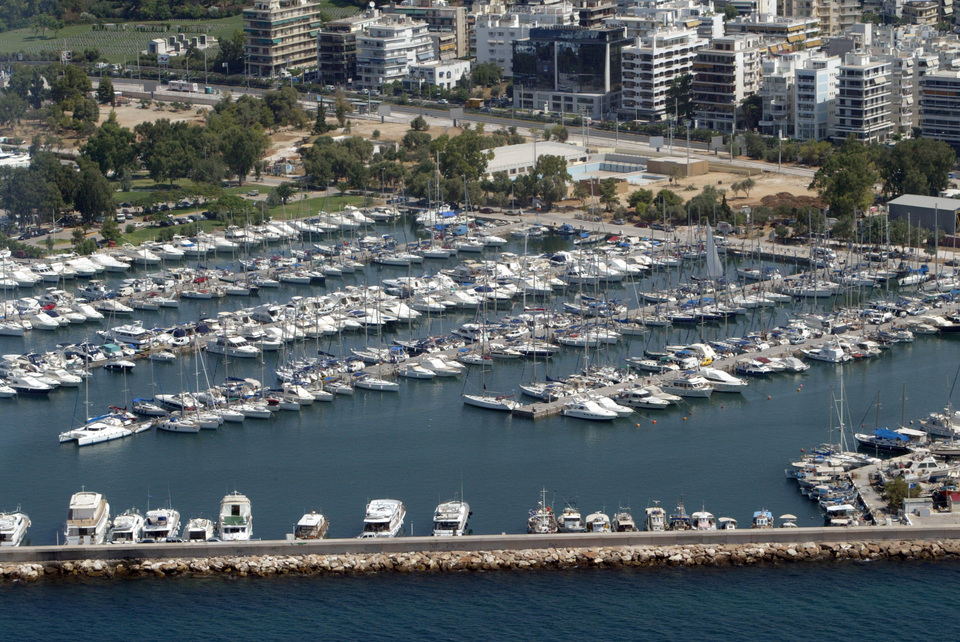 νομοσχέδιο-τρικυμία-για-τον-κλάδο-το-561808453