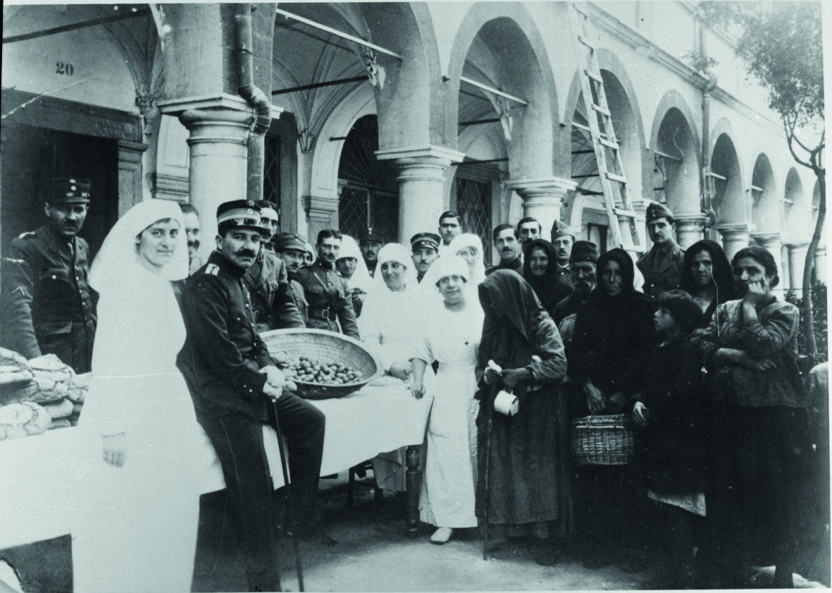 ορθόδοξο-πάσχα-στη-σμύρνη-561823831
