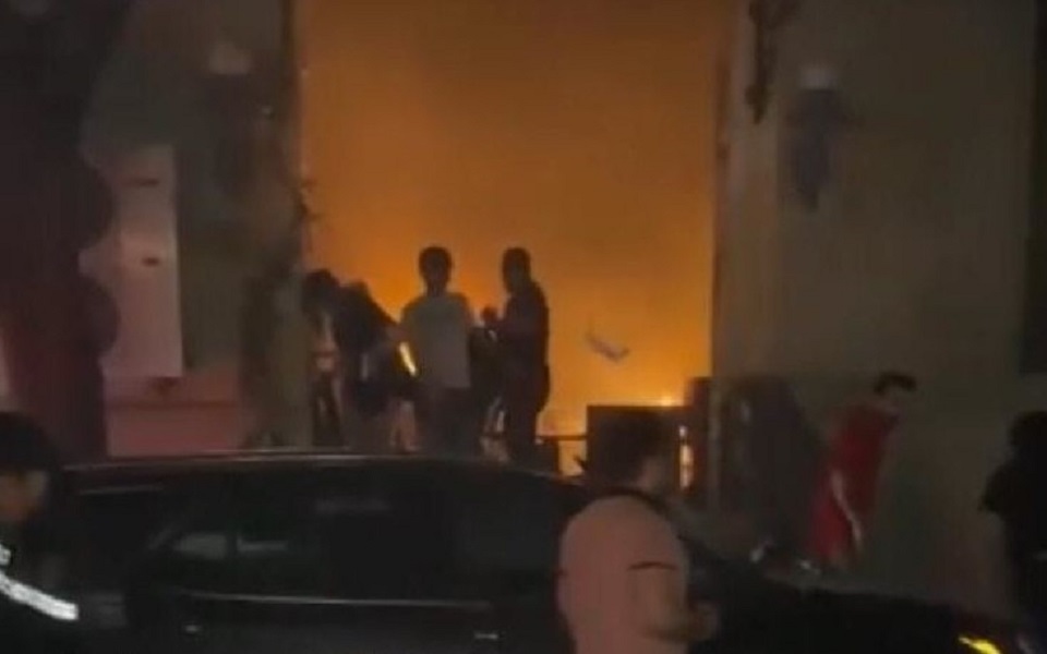 αζερμπαϊτζάν-έκρηξη-σε-νυχτερινό-κέν-561792025