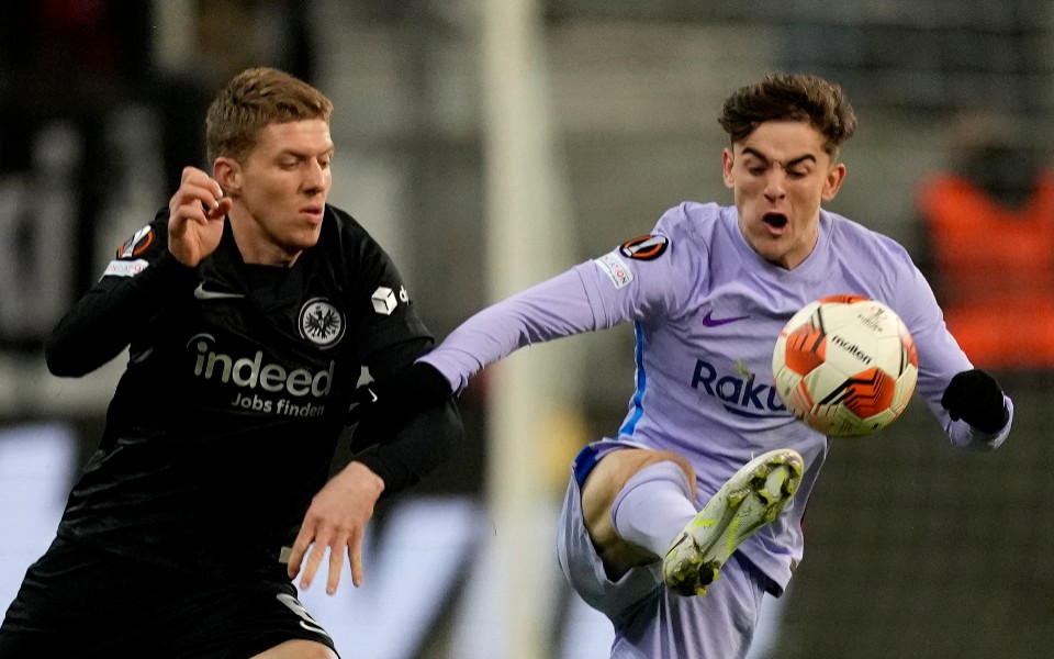 γιουρόπα-λιγκ-άιντραχτ-φρανκφούρτης-561799198