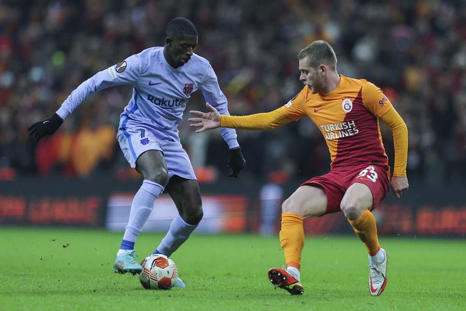 γιουρόπα-λιγκ-μεγάλες-μάχες-στα-προ-561798223