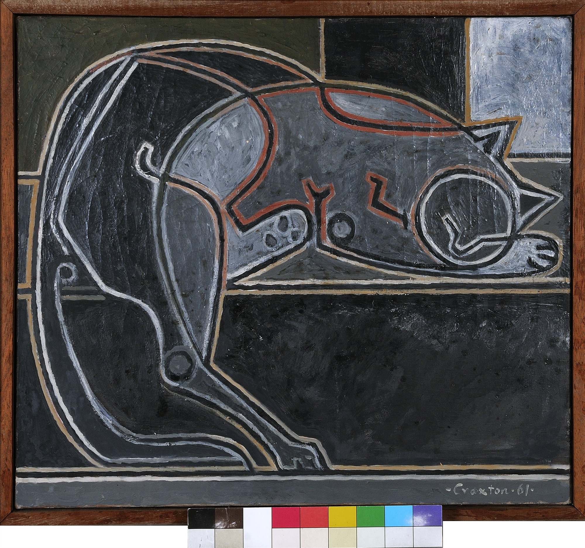 Ζωγραφίζοντας μια ιδανική Ελλάδα-2