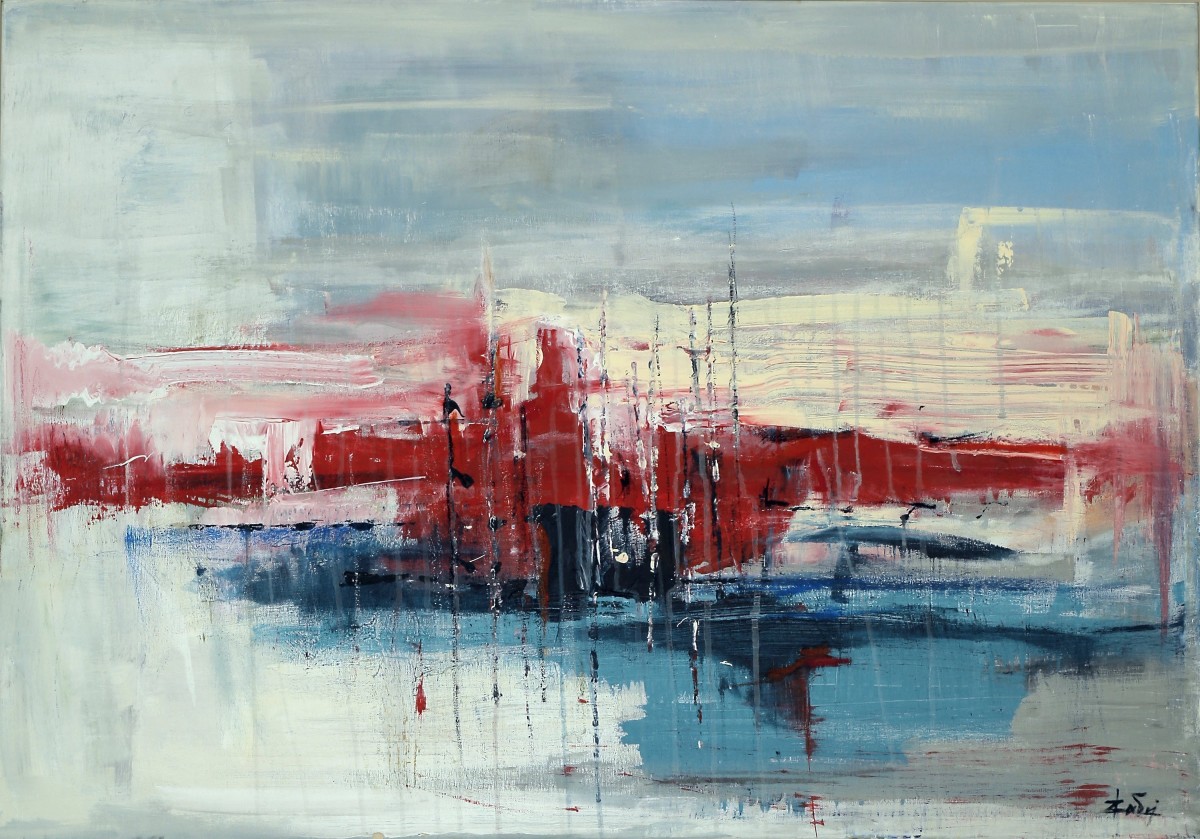 η-πολιτιστική-ατζέντα-της-τρίτης-561805990