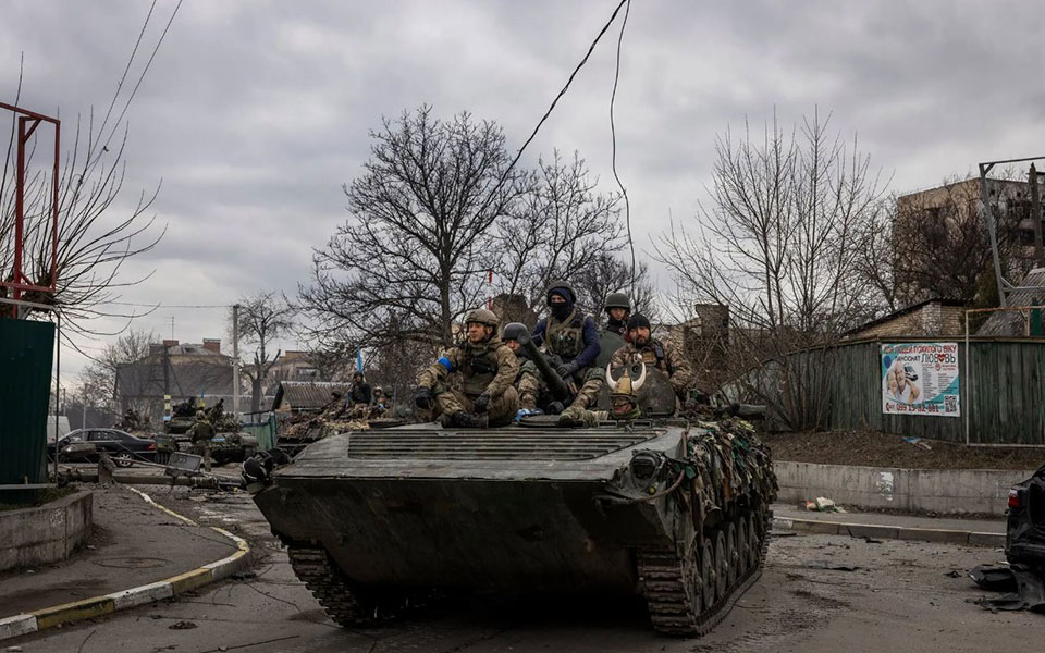πόλεμος-στην-ουκρανία-μάχες-στο-ανατο-561797203