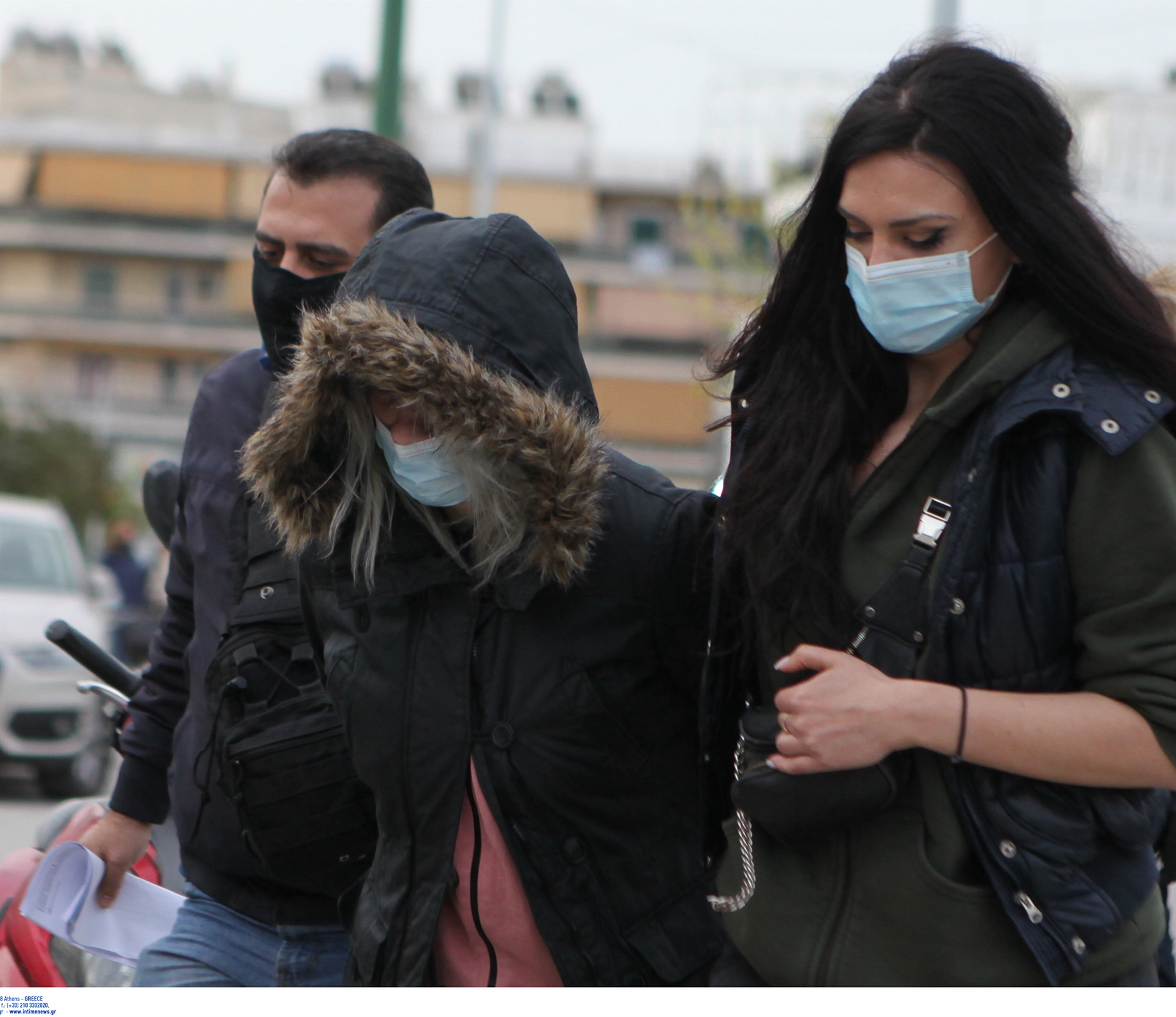 ρούλα-πισπιρίγκου-ο-θάνατος-της-69χρονη-561797380