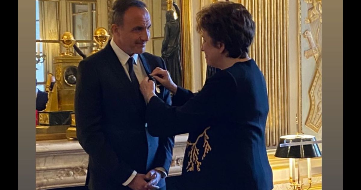 h-γαλλία-τίμησε-τον-νίκο-αλιάγα-για-τη-σ-561793597