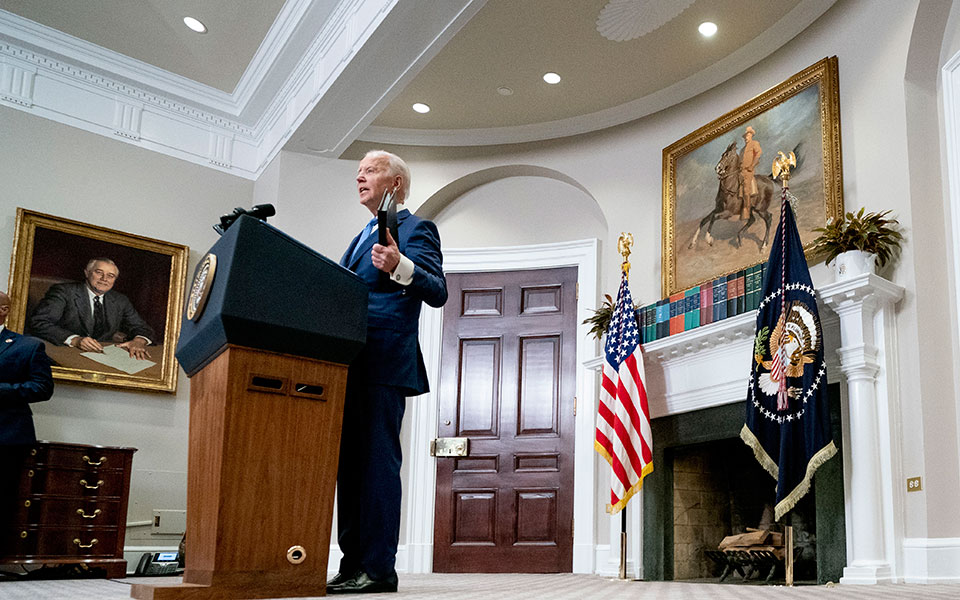 πόλεμος-στην-ουκρανία-επιπλέον-33-δισ-δ-561832105