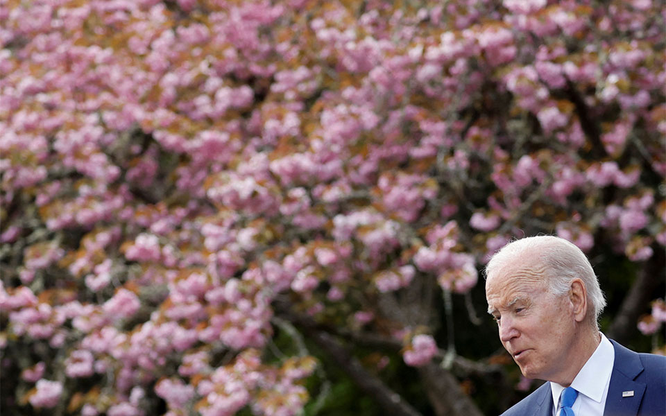 ισραήλ-επίσκεψη-μπάιντεν-εντός-των-ε-561826900