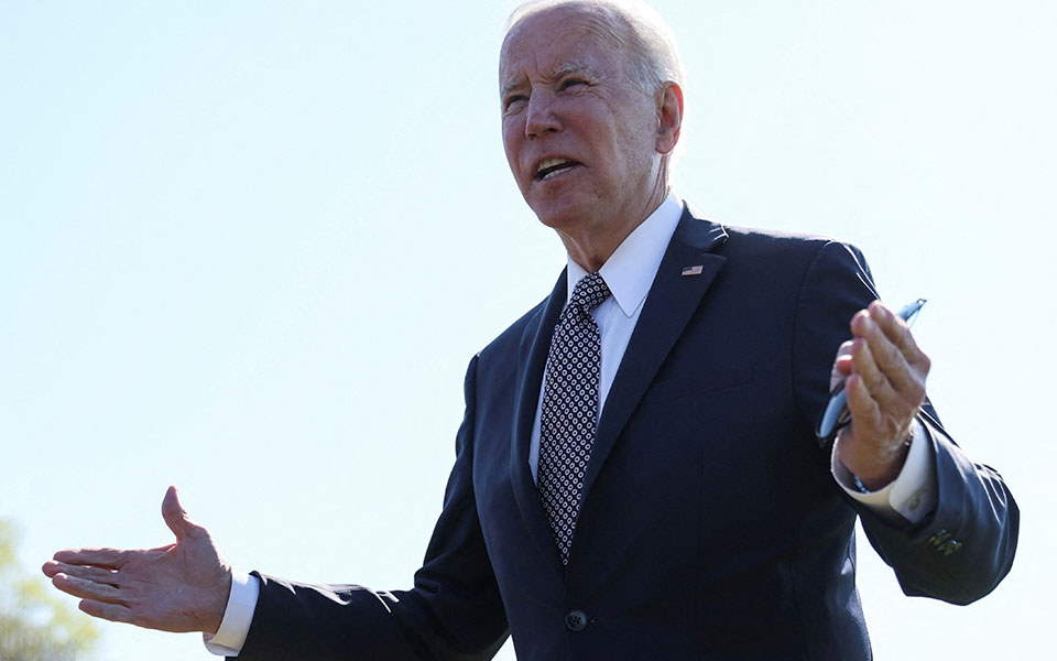 μπάιντεν-ο-πούτιν-είναι-εγκληματίας-π-561793225